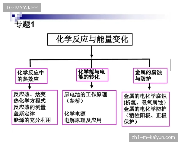 制作团队结构转向敏捷化 依托项目制快速响应多元需求