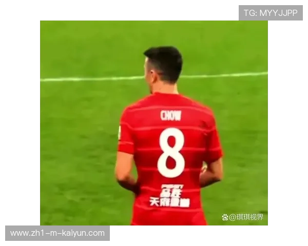 周定洋等核心离队影响 蓉城中场重组面临压力