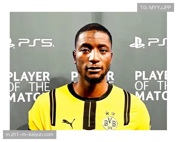 吉拉西二月已打入五球 多特欧冠晋级指望锋线大腿