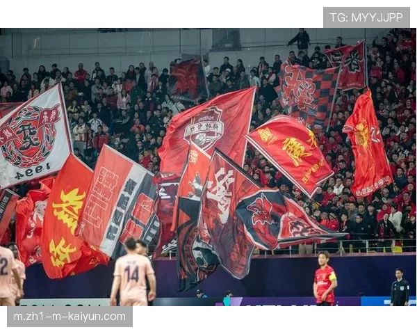 武里南联10外援首发显深度 客场经验压制成都蓉城