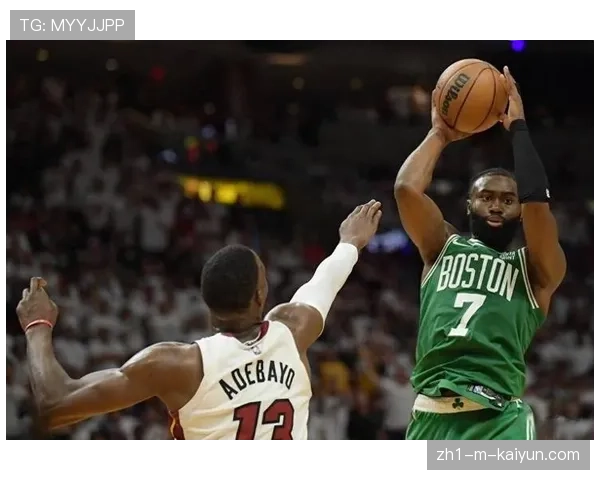 阿特金森赛后分析球队需要提升关键时刻执行力