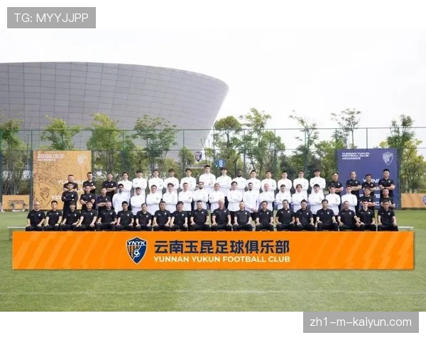 云南玉昆控球数据不占优但积分靠前，效率足球理念成功实践