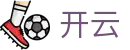 开云(kaiyun)中国官方网站